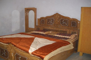 Maya Deep Resort